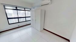 Blk 441B Clementi Towers (Clementi), HDB 4 Rooms #561599541
